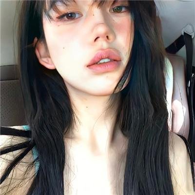美国心黑道情