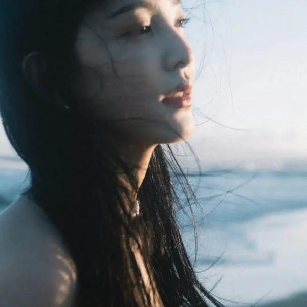 少女潘金莲