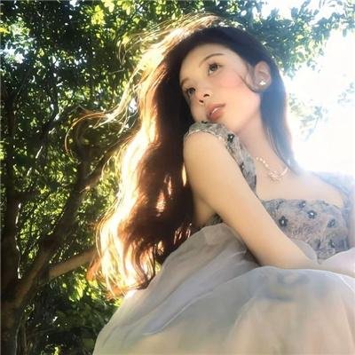 无瑕