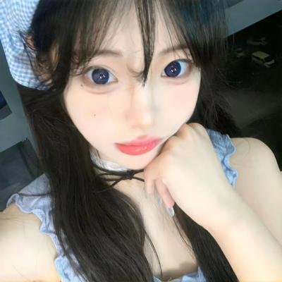 虫女