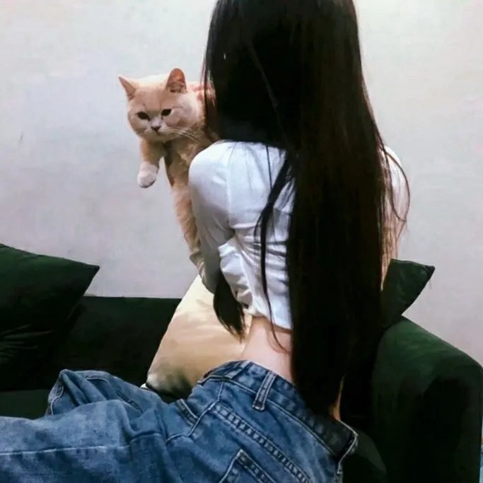 彩虹制造者