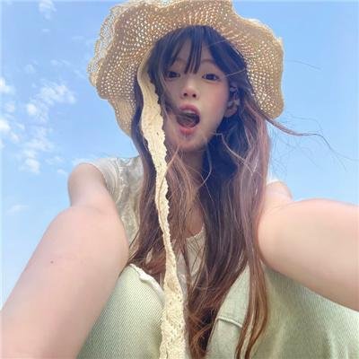 画魂缠身