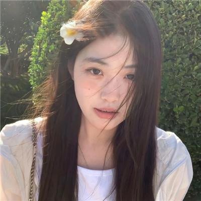 红色文化住宅里的初子