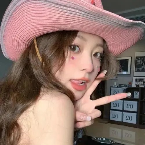 幕后枭雄第二季
