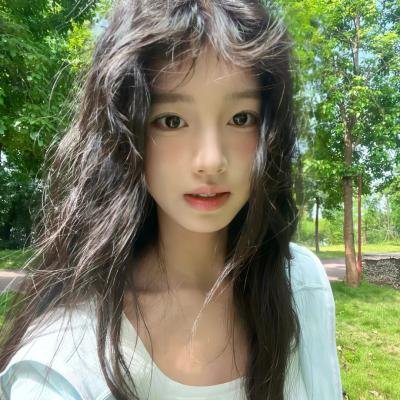 无规