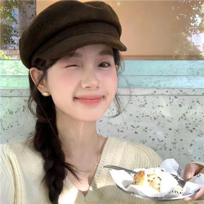恶魔人 妖鸟死丽濡篇