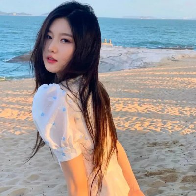 双面疑云