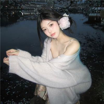 鬼线人