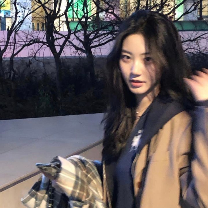照顾与关心