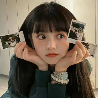 御前四宝