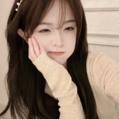 黄色壁纸