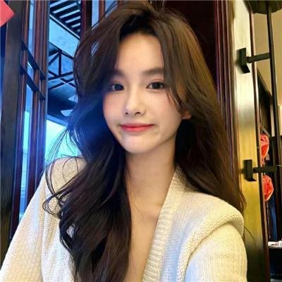 我的婚内情事