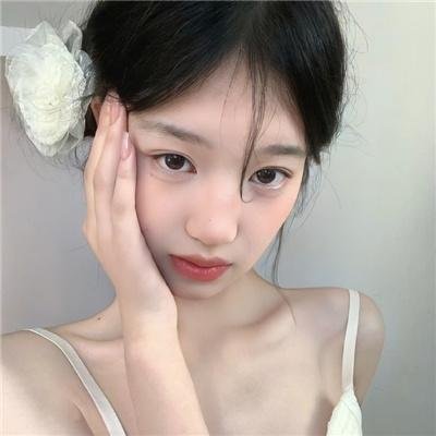 爱情马戏团