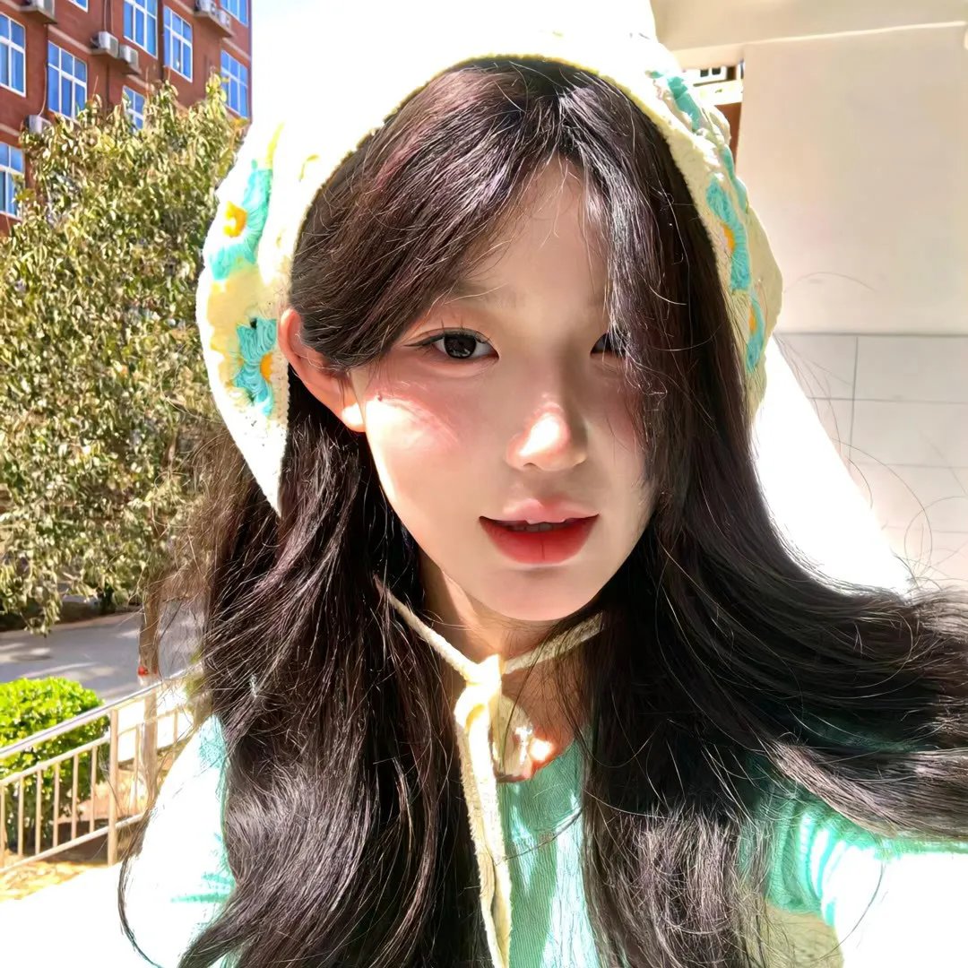 喜多郎的十五少女漂流记