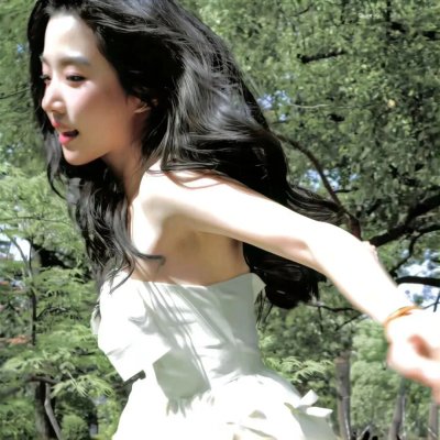 人猿泰山在曼哈顿