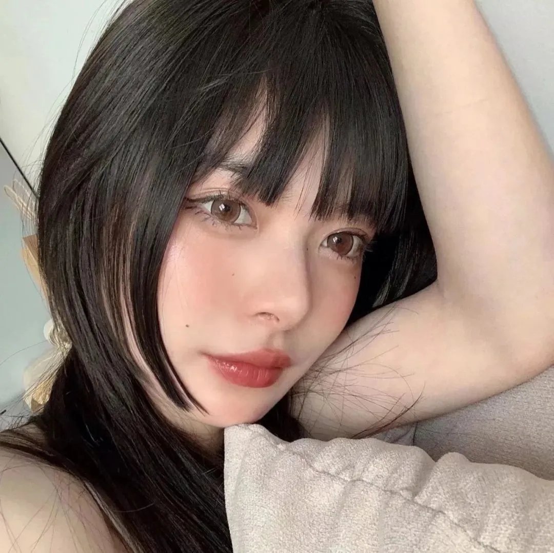 癞头四