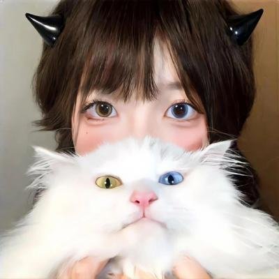 独行月球