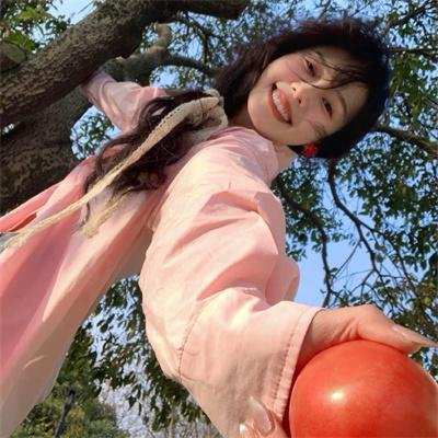 我们要洞房