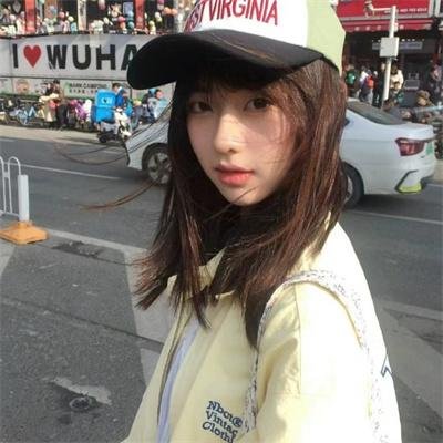 喜剧大过天