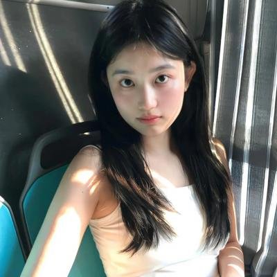 恋爱中感动禁止