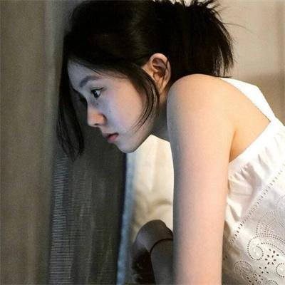 幽默的我