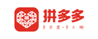 拼多(duō)多(duō)